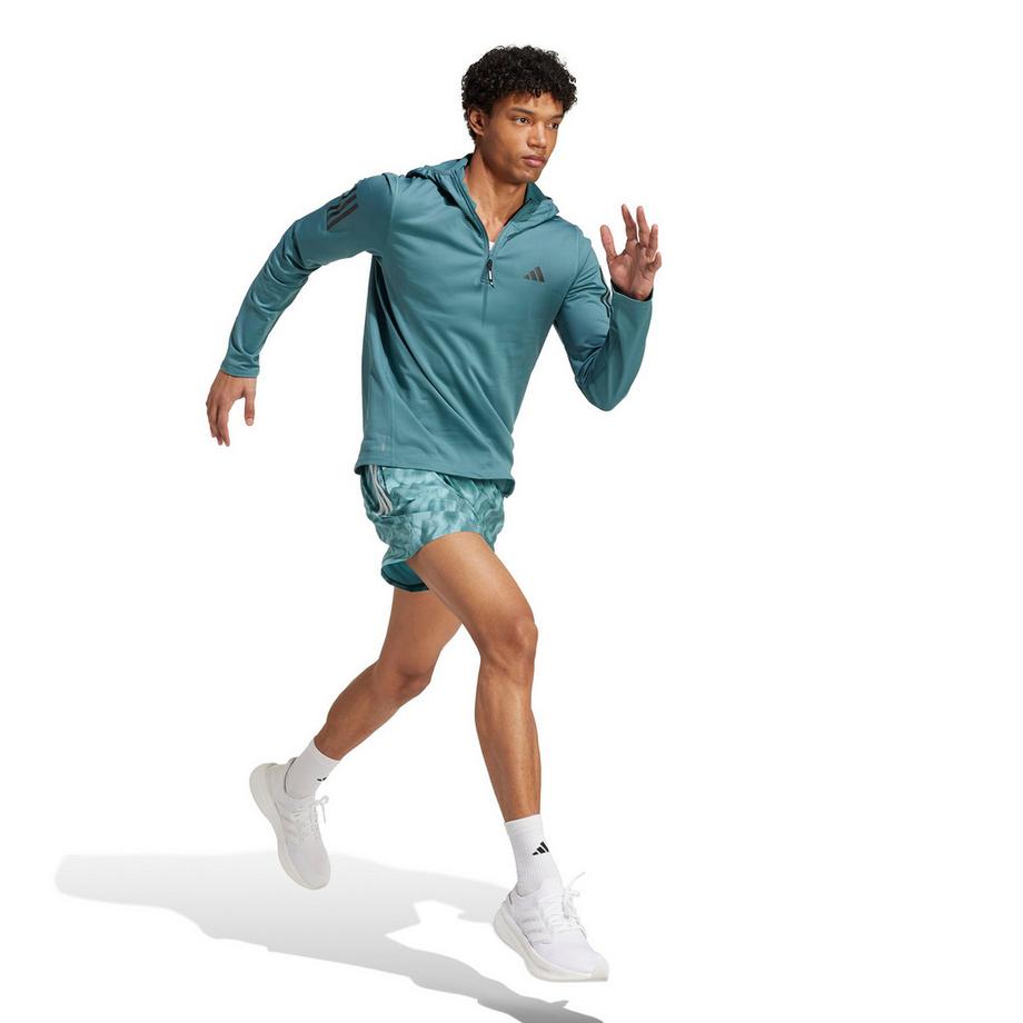 adidas OTR B WIN HZ Sweat-shirt 