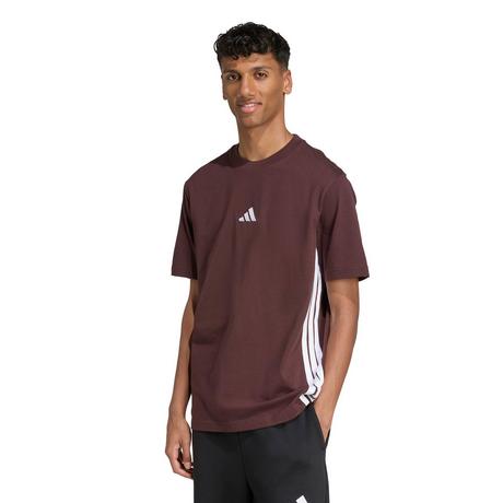 adidas M 3S SJ T T-shirt 