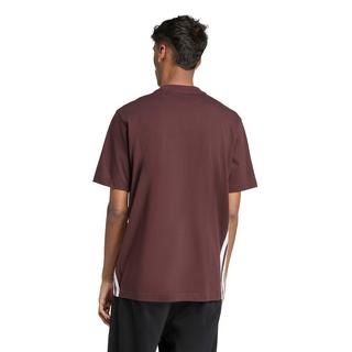 adidas M 3S SJ T T-shirt 