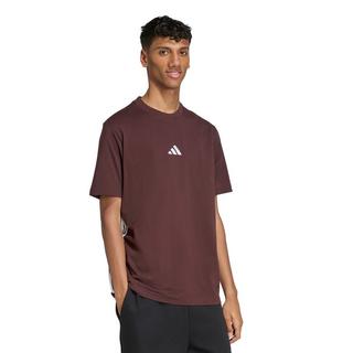 adidas M 3S SJ T T-shirt 