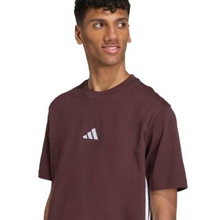 adidas M 3S SJ T T-shirt 