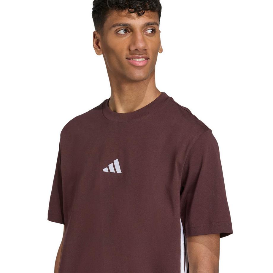 adidas M 3S SJ T T-Shirt 