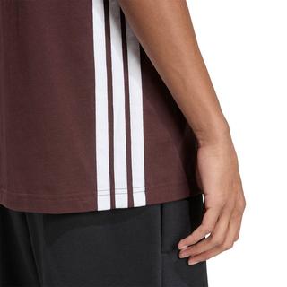 adidas M 3S SJ T T-shirt 