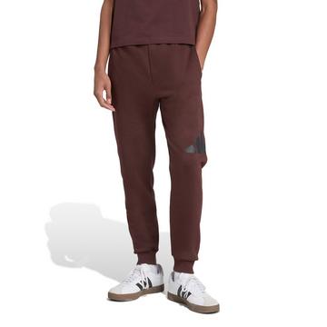 Pantaloni da allenamento