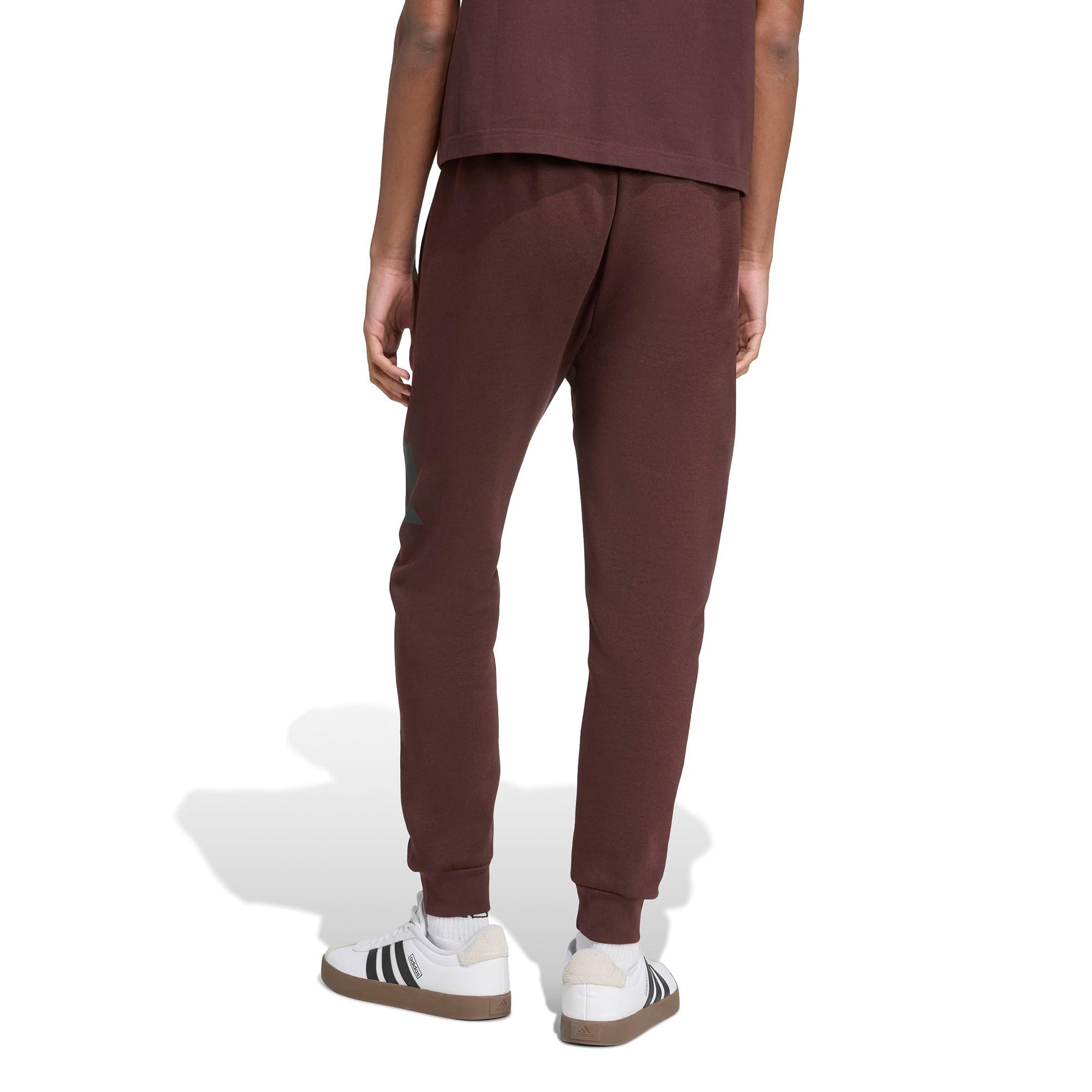 adidas M BL FL TC PT Pantalon de survêtement 