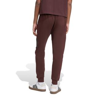 adidas M BL FL TC PT Pantalon de survêtement 