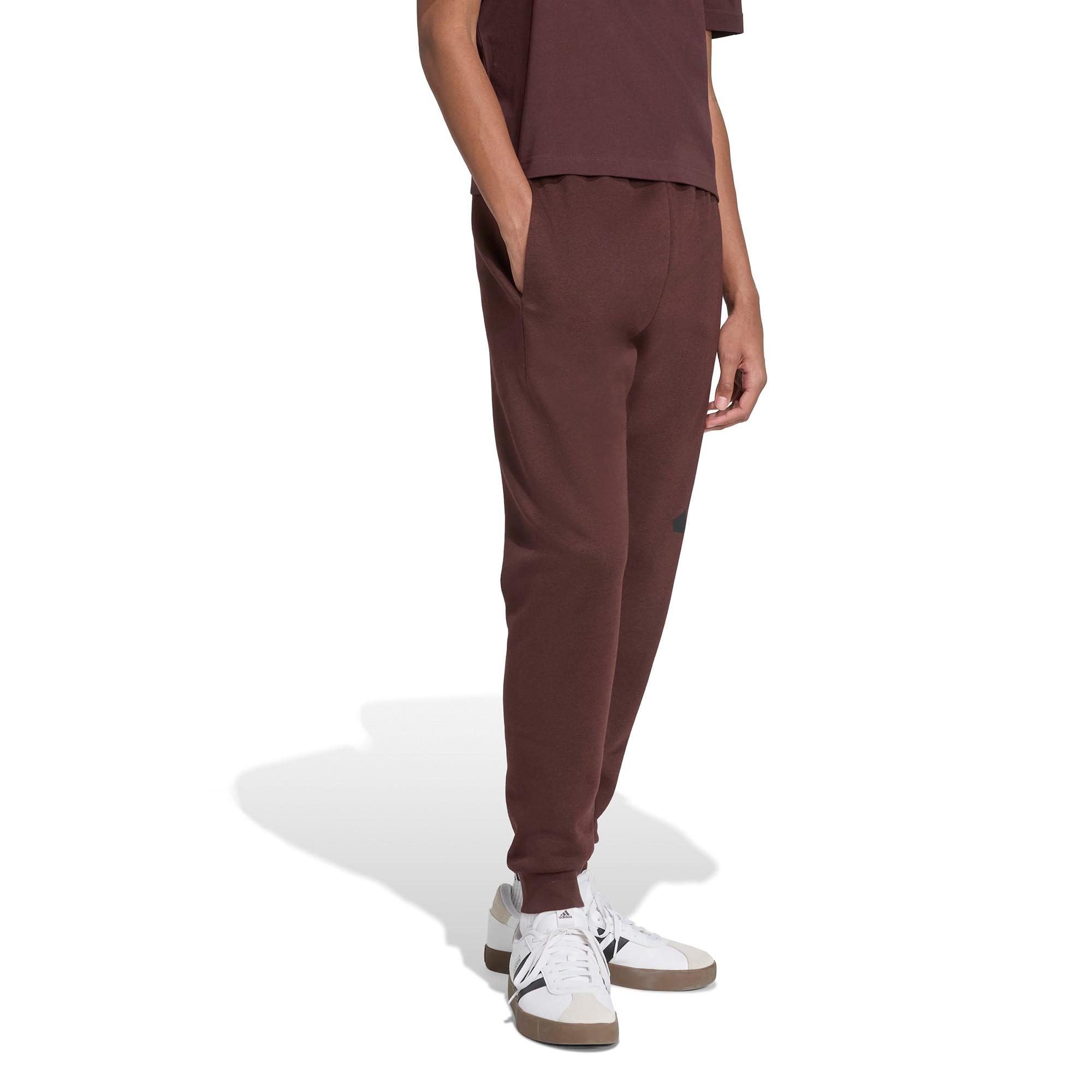 adidas M BL FL TC PT Pantalon de survêtement 