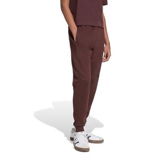 adidas M BL FL TC PT Pantalon de survêtement 