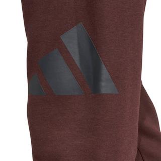 adidas M BL FL TC PT Pantalon de survêtement 
