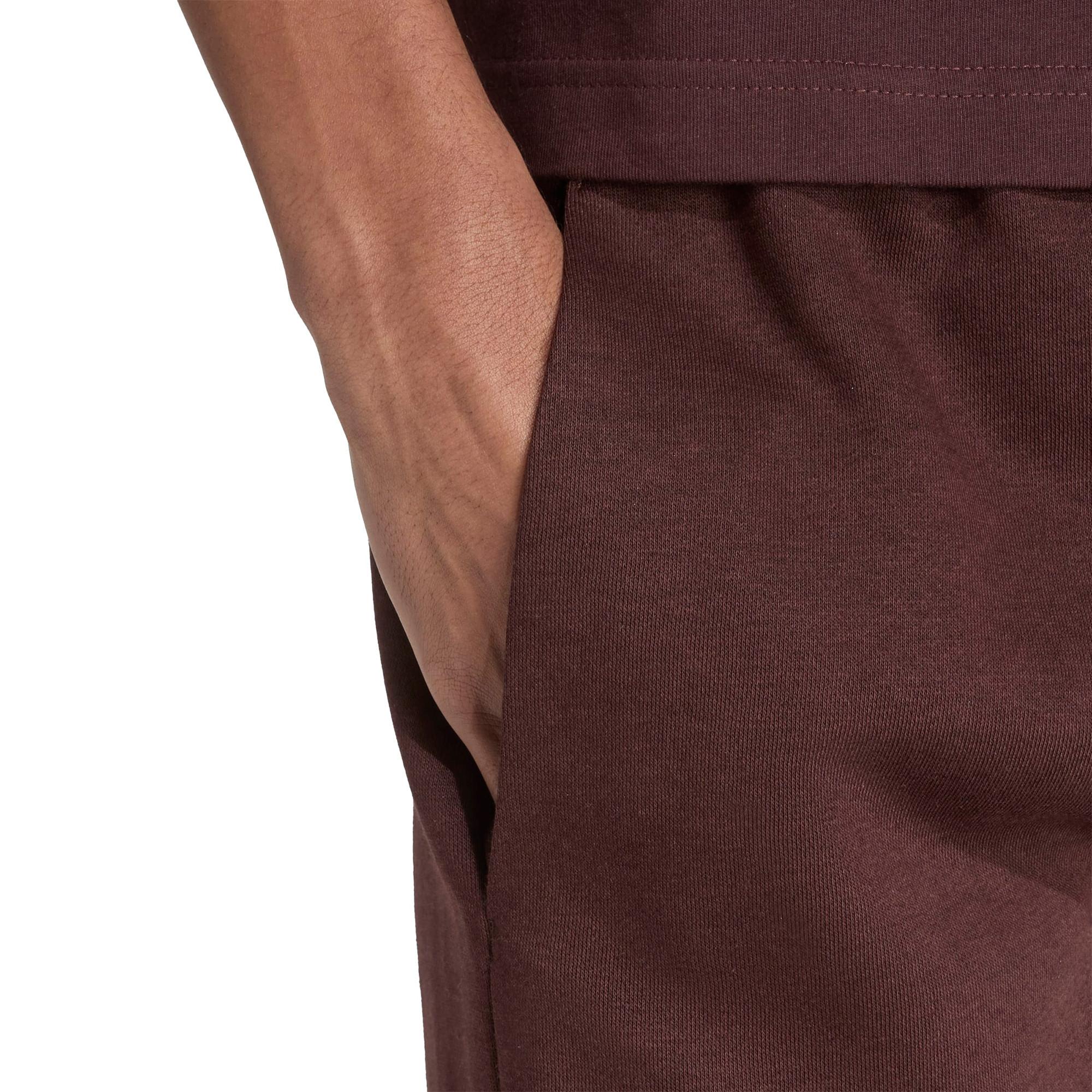 adidas M BL FL TC PT Pantalon de survêtement 