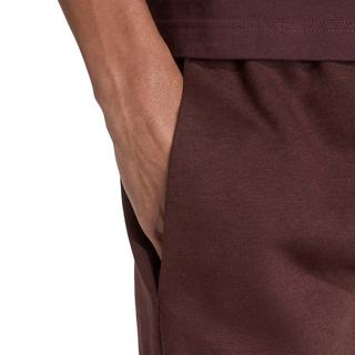 adidas M BL FL TC PT Pantalon de survêtement 