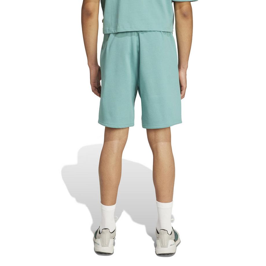 adidas M A SZN FL SHO Short 