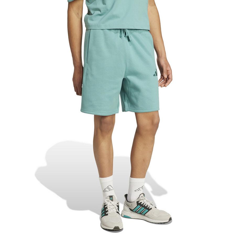 adidas M A SZN FL SHO Short 