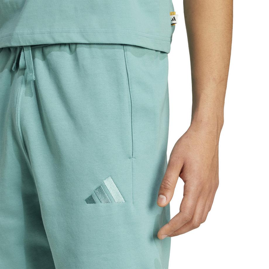 adidas M A SZN FL SHO Short 