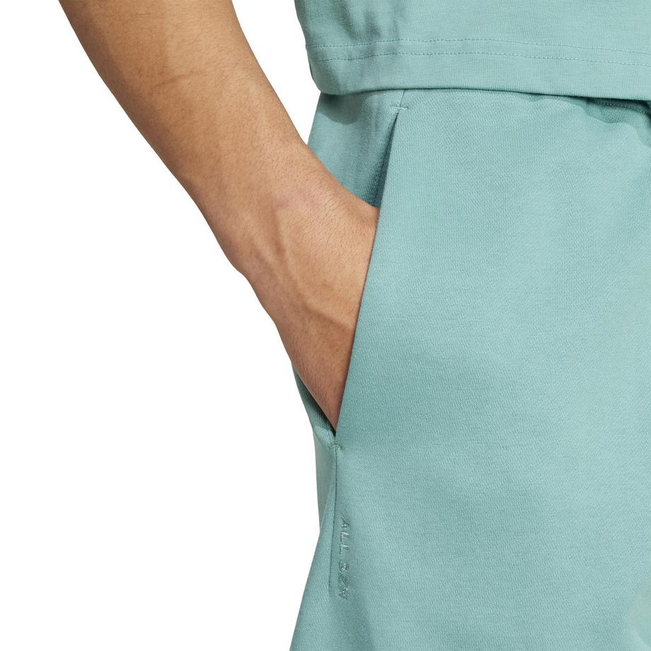 adidas M A SZN FL SHO Short 