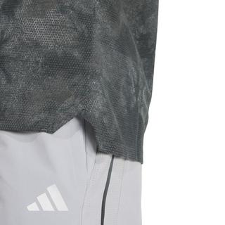 adidas POWER AOP TEE T-Shirt 