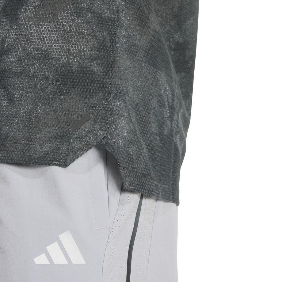 adidas POWER AOP TEE T-Shirt 