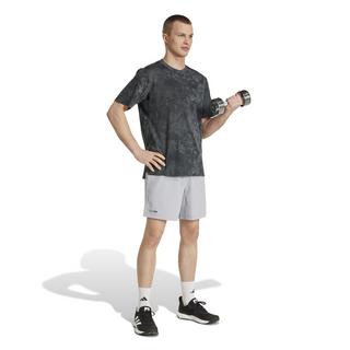 adidas POWER AOP TEE T-Shirt 