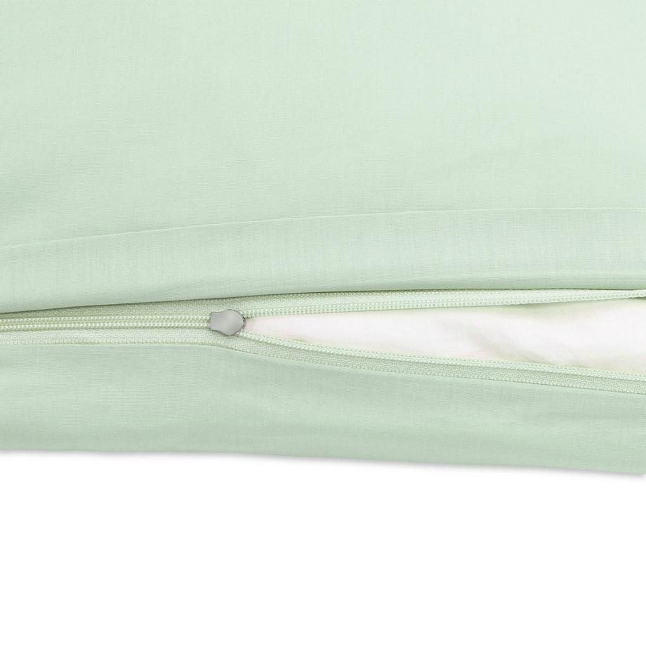 Manor Nara Perkal Kissenbezug  