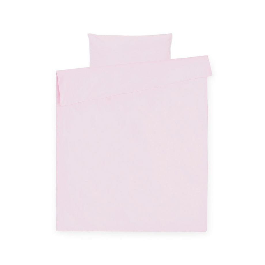 Manor Nara Taie d'oreiller Percale  