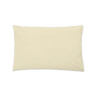 Manor Nara Taie d'oreiller  