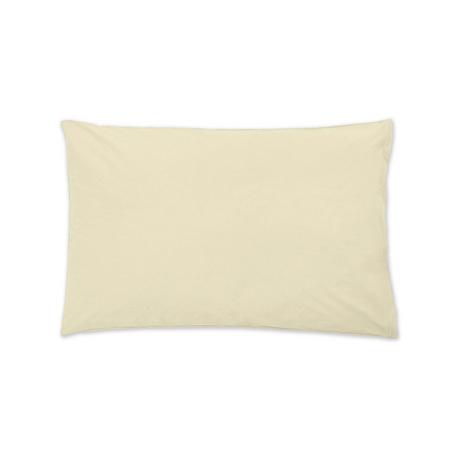 Manor Nara Taie d'oreiller  