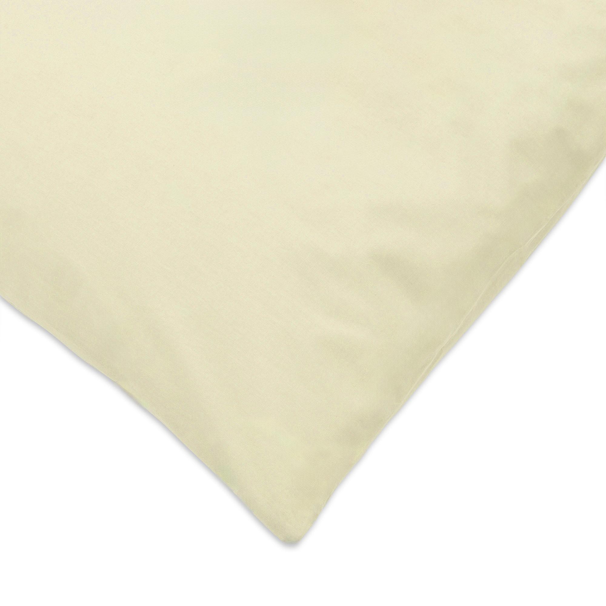 Manor Nara Taie d'oreiller  