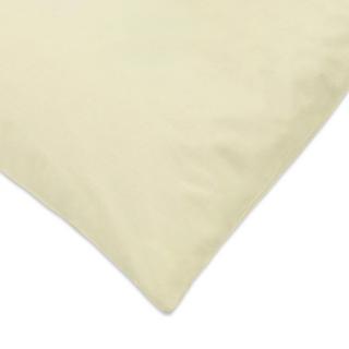 Manor Nara Taie d'oreiller  