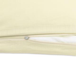 Manor Nara Taie d'oreiller  