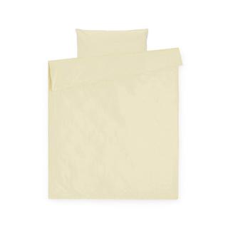 Manor Nara Taie d'oreiller  