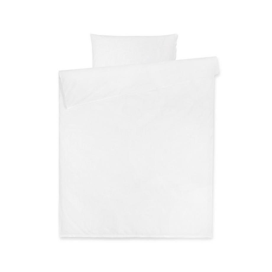 Manor Nara Duvetbezug  