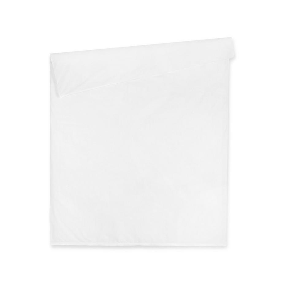 Manor Nara Duvetbezug  