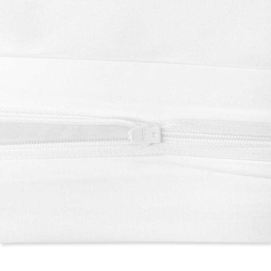 Manor Nara Duvetbezug  