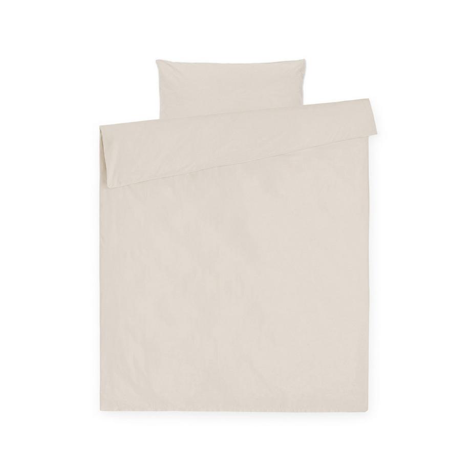 Manor Nara Duvetbezug  