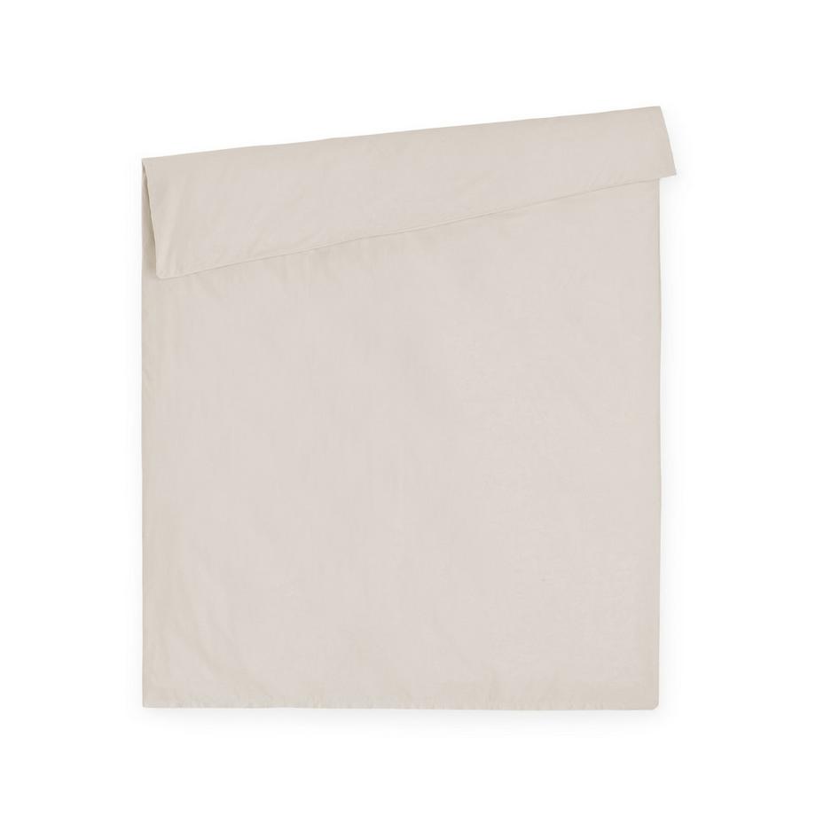 Manor Nara Duvetbezug  