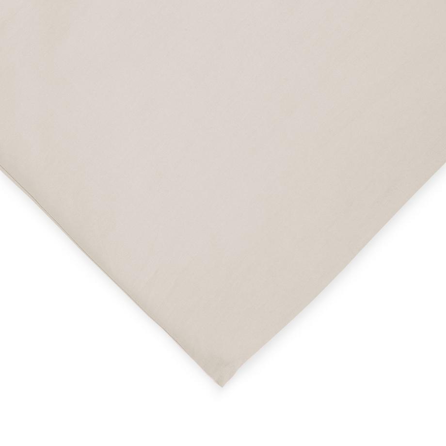 Manor Nara Duvetbezug  