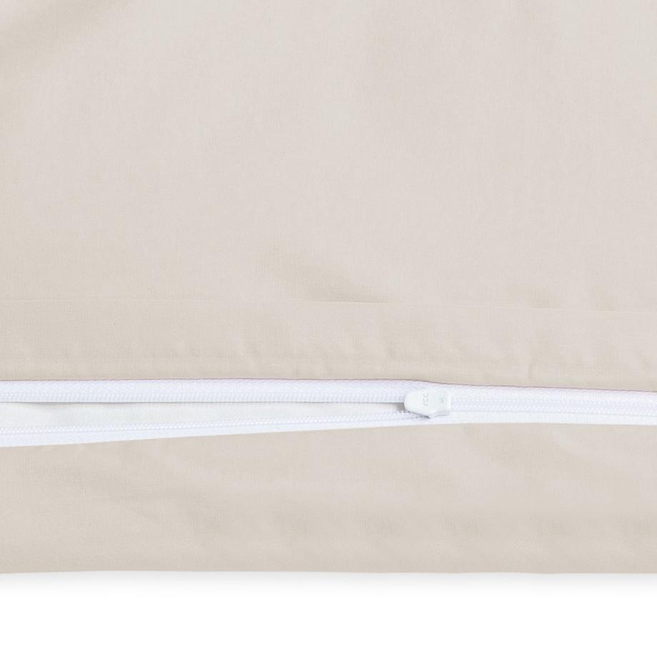 Manor Nara Duvetbezug  