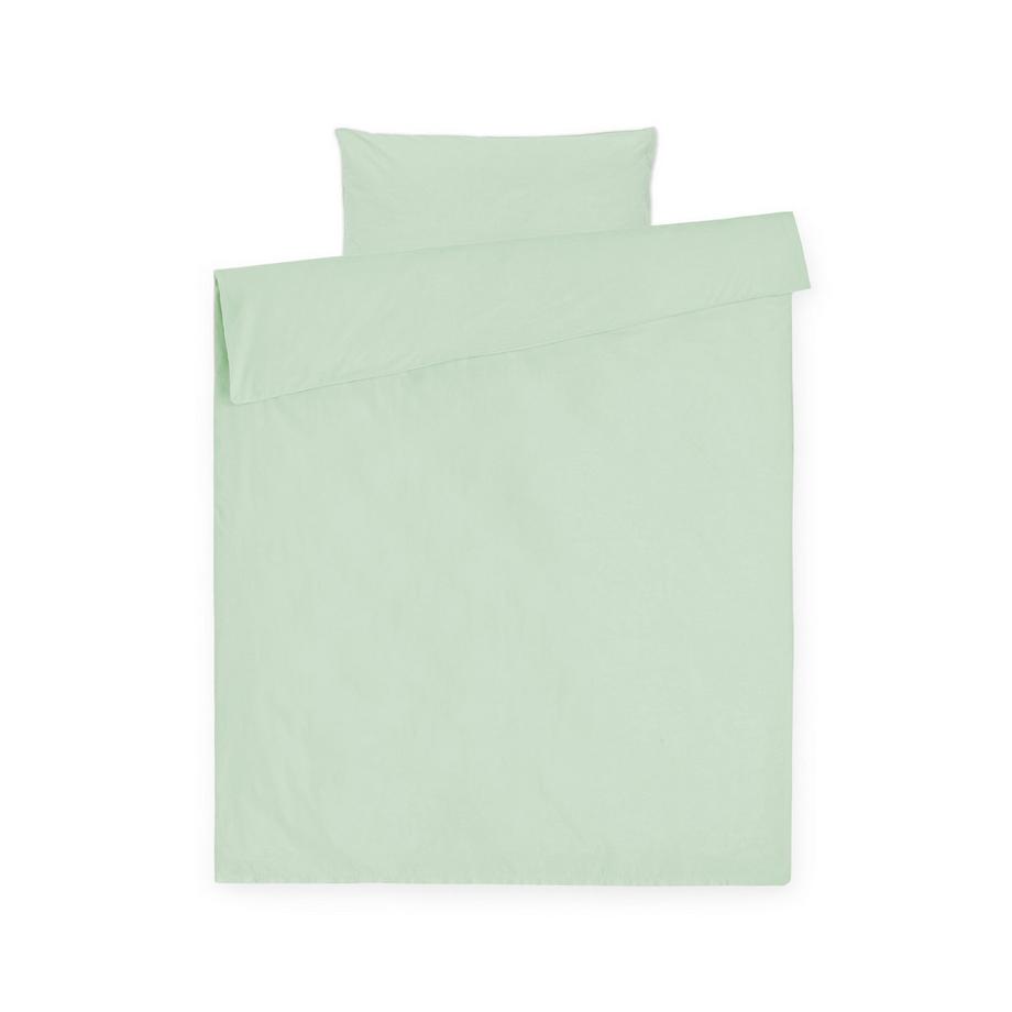 Manor Nara Duvetbezug  