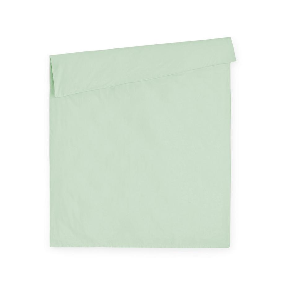 Manor Nara Duvetbezug  