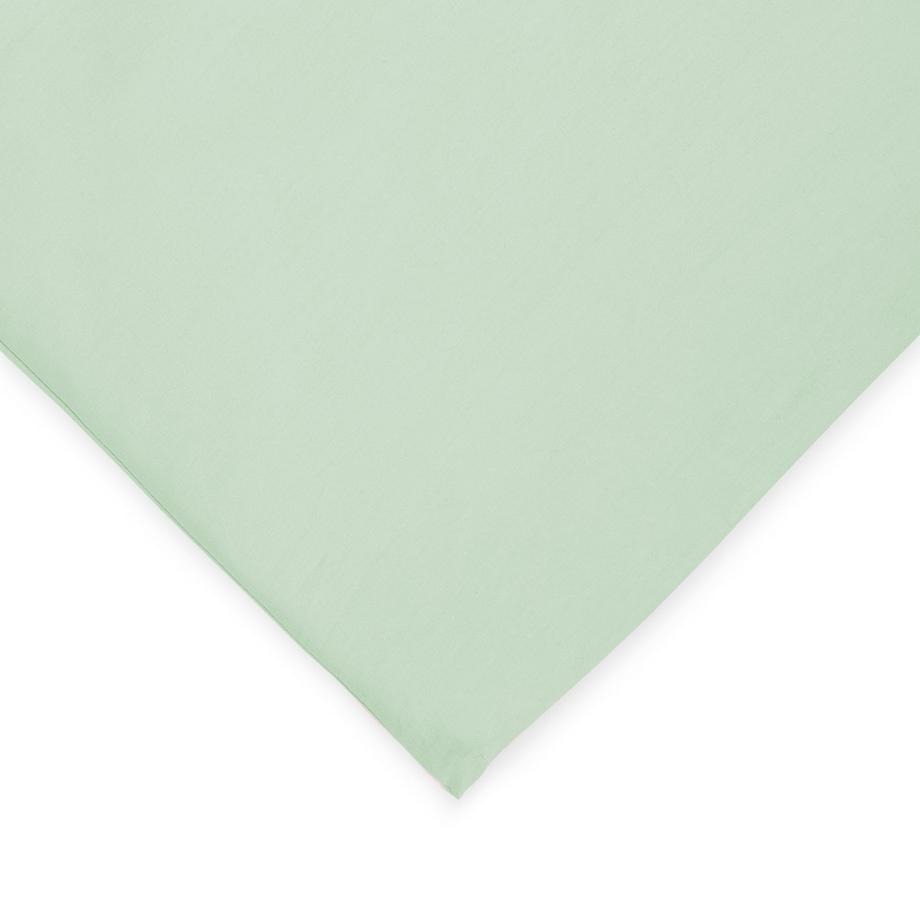 Manor Nara Duvetbezug  