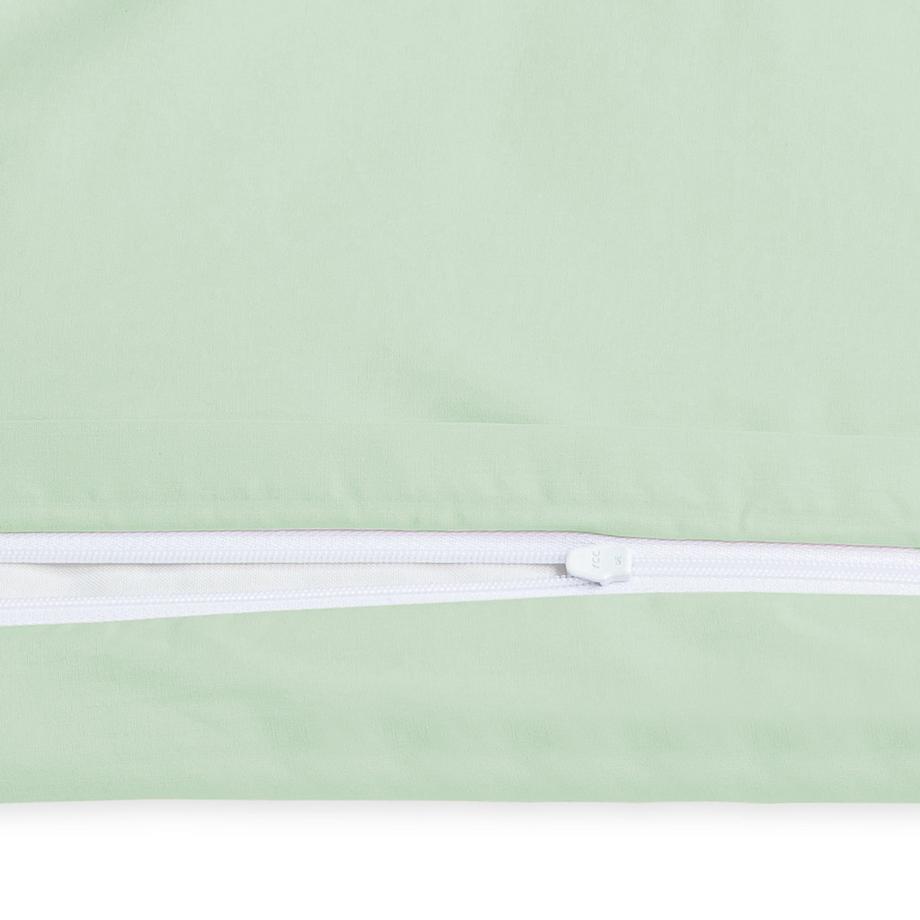 Manor Nara Duvetbezug  