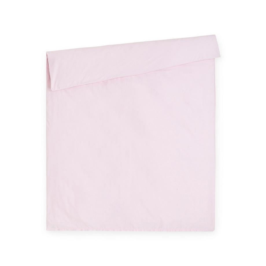 Manor Nara Duvetbezug  