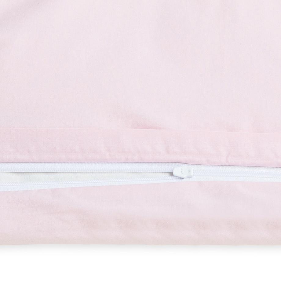 Manor Nara Duvetbezug  