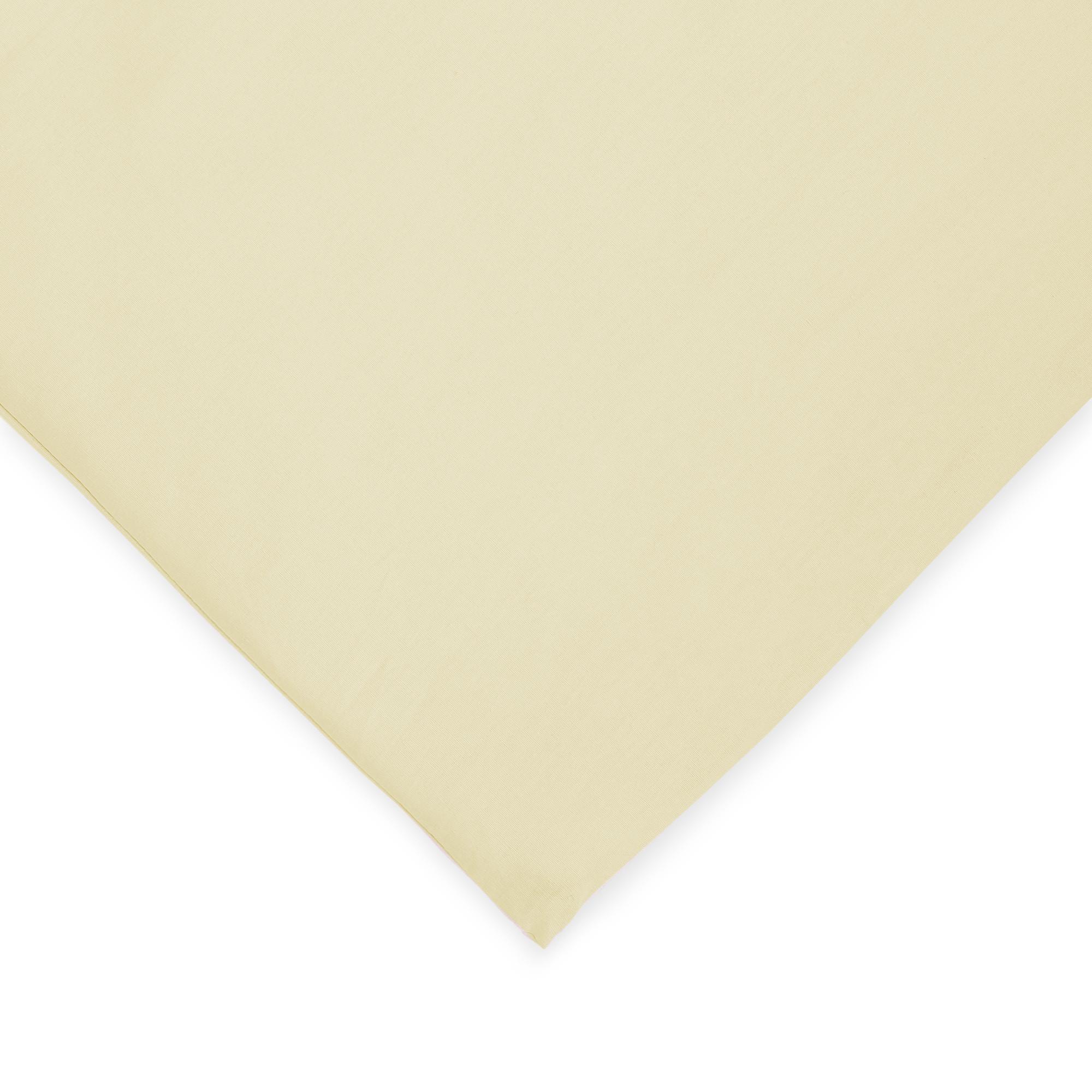 Manor Nara Copripiumino  