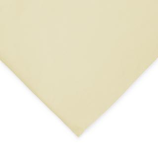 Manor Nara Copripiumino  