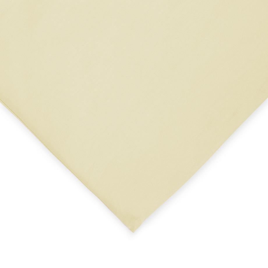 Manor Nara Duvetbezug  