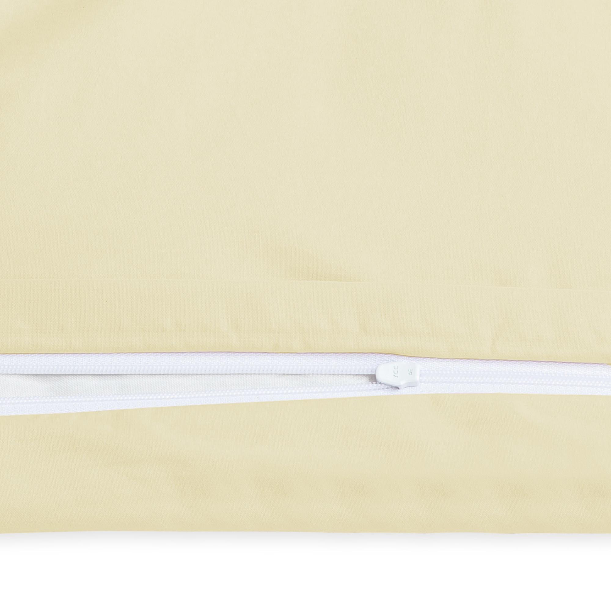 Manor Nara Copripiumino  