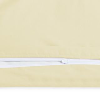 Manor Nara Copripiumino  