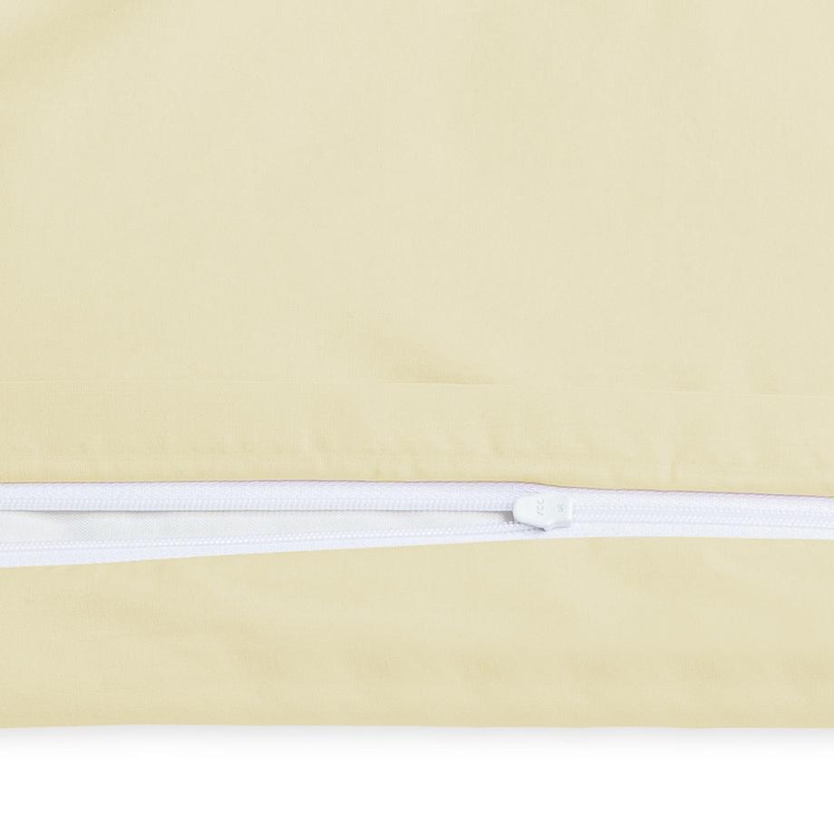 Manor Nara Duvetbezug  