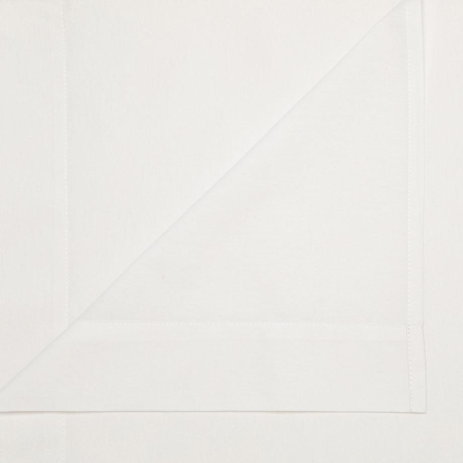 Manor Nara Oberleintuch  